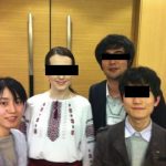 新潟市民病院で過労自殺した木元文さんFacebookを特定　前期研修医は下越病院で勤務