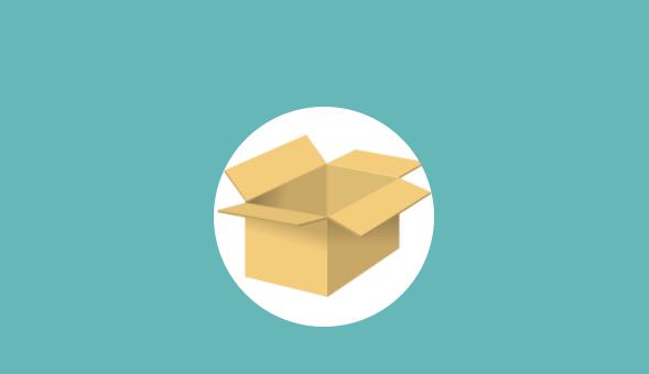 【炎上】Peing(質問箱)、自作自演の質問や人の累計を晒し批判殺到