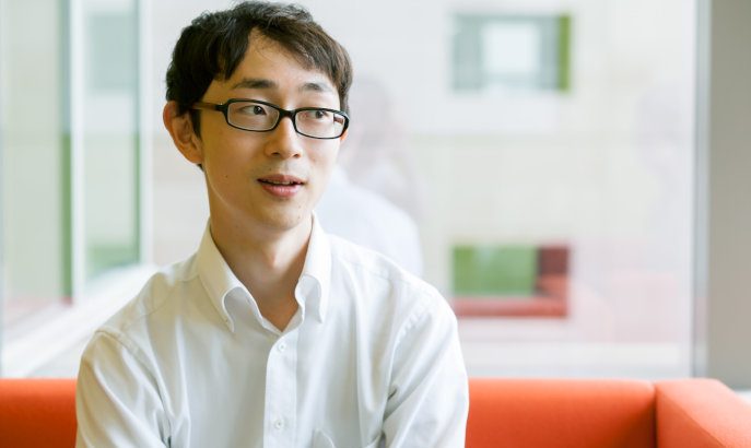 【ブロガー】イケダハヤト氏、Hagex刺殺事件を受け、はてな社に対策求める「不正ユーザーがアカウントを多重取得できないようにすべき」