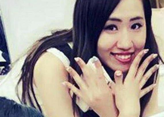 【フライデー】野崎幸助の妻・須藤早貴さん、早速ボロを出してしまう「私も家政婦も絶対に殺していない」【和歌山】