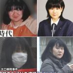 【大口病院殺人事件】久保木愛弓容疑者は「かわいい」or「ブス」?　ネットで議論