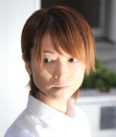 吉澤ひとみ被告の入院先病院はどこ?埼玉の「楽山」か │ 黒白ニュース