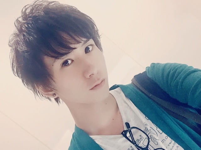 騒動 あんステ新キャスト 古畑恵介炎上の真相 さまざまな要因が重なった結果だった 黒白ニュース