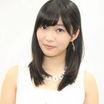 【速報】指原莉乃、HKT48卒業を発表
