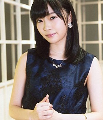 荻野由佳、NGTメンバーとは関わりない指原莉乃との”つながりアピール”