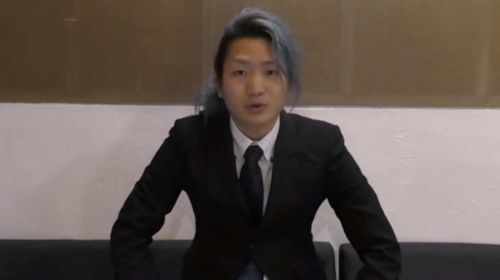 【速報】レペゼン地球、活動休止を発表