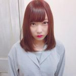 【警告】ワタナベマホト元アイドルの彼女が京佳はデマ！