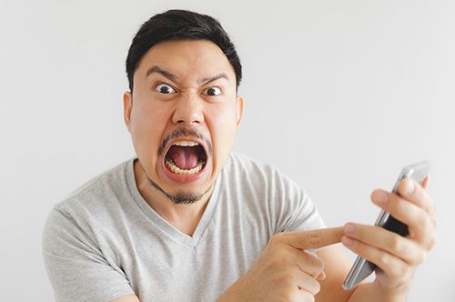 土屋中学校の部活動にクレーム繰り返すキ〇ガイがヤバイ!「何が起こるか分からないぞ」と脅迫も