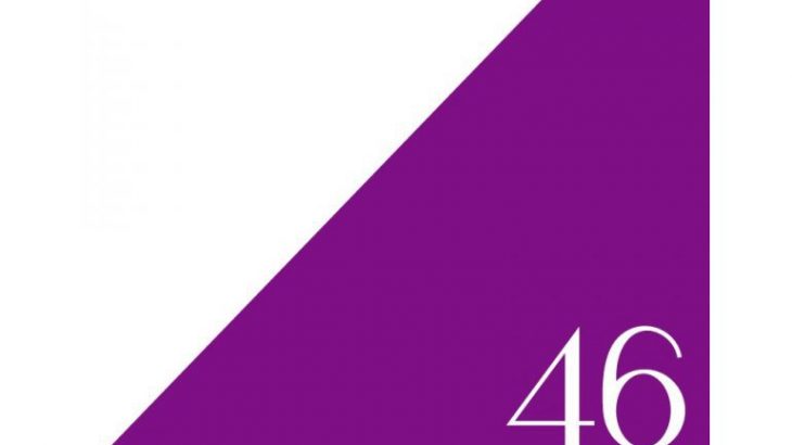 【注意喚起】乃木坂46、メンバーへの“ママ”呼びに警告か