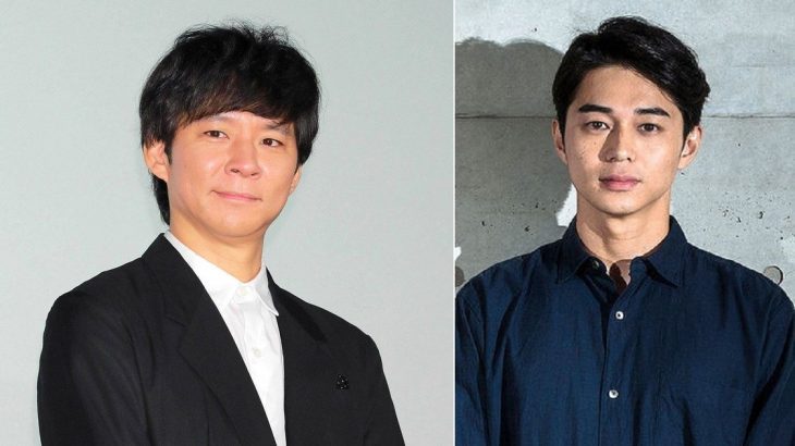 【センスの固まり】中国人さん、アンジャッシュ渡部建は「東出昌大と一緒にこねて揚げパンにしてやりな」