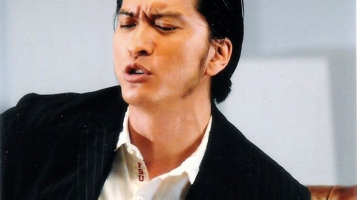 【文春砲続報】長瀬智也、来年3月いっぱいでジャニーズ退所へ TOKIOは解散せず