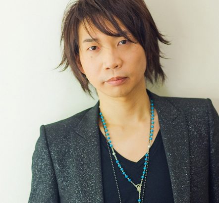 【話題】諏訪部順一「鬼滅声優って言われるのは別にイイけど、キツめ声優って言われたらショックです」
