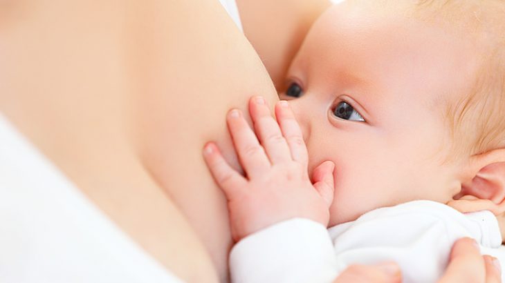 【闇】新生児の匂いがする「マザーミルク」という香水が話題に!なお、嗅いだ人いわく「ただの◯◯だった」とのこと