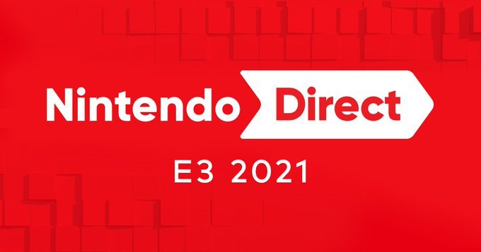 【明後日未明】6月16日の「ニンダイ E3 2021」でダイパリメイクのグラフィックについてゲームフリークが言及する可能性は?