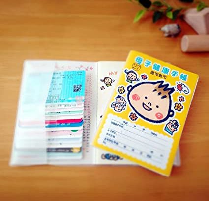 【物議】三神たかしさいたま市議「『母子手帳』だと母だけが子育ての主体であるかのように感じた。親子手帳に変更してみては」→「父親の何を書くの?」「妊娠日記や育児日記だと勘違いしているのかな?」