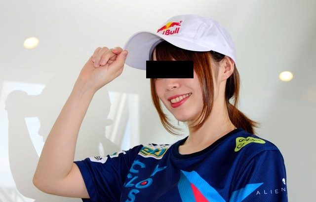 【レジェンズアルセウス】「0.8cmのブイゼル、100匹ゲットして9匹しか出なかったんだが怒」→「水族館プロジェクトを連想させる」「今話題の170センチ以上ないと人権ないみたいなやつと一緒やんww」