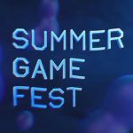 【海外リーク】6月10日3時から放送される「Summer Game Fest 2022」でエルデンリングDLCが発表!?