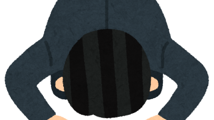 【攻略】「サンブレイクはマスターランク3から上位装備がきつくなるから、そろそろ装備変えた方がいい」←すまん、マスターランク5まで行けました 全武器共通、死ににくくなる工夫