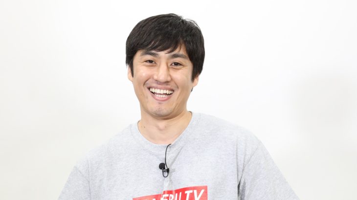 【ポケモンSV】ロバート山本ひろし、最強ミュウツーレイドソロクリア!著名人だと初?
