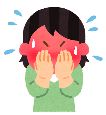 駐車料金のお礼に「俺のホタテを食べさせてあげる」→下ネタだと一同ツッコミも真相は違った!