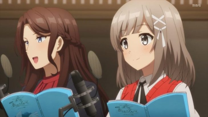 【トレンド】社内声優とは?「コンパイルのぷよぷよもそうだったなあ」