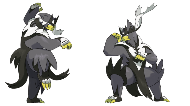 【歴代最強】ポケモンWCSゲーム部門、2023に続き2024でも優勝構築はウーラオスだらけ!もはやメガガルーラ&ザシアンを超えたのでは【10世代ナーフ必至】
