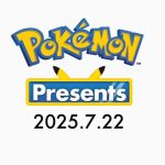 【7/22判明分】ポケモンレジェンズZA内定一覧まとめ