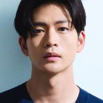 松下洸平の結婚相手の一般人は誰?顔写真画像ある?