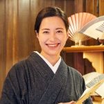 いけず女将大西里枝さん死因は?Facebookでの訃報前にTwitter削除