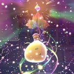 【ポケモンZA】メガウツボットの特性予想