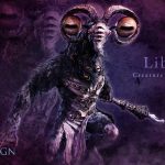 【エルデンリング ナイトレイン】常夜リブラ完全攻略必勝法伝授