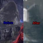 【ナイトレインアプデ】復讐者のファミリーの視認性はどう改善された?