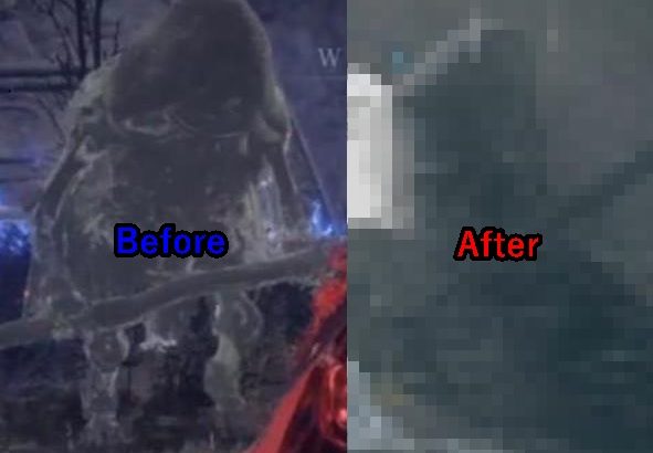 【ナイトレインアプデ】復讐者のファミリーの視認性はどう改善された?