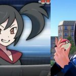 ポケモンZAでふりそでのキリカBBA化説は本当か検証