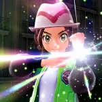 ポケモンZA、新規追加メガシンカで一番の良デザとダサいデザインは?