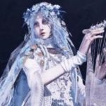 深き夜結論パは鉄レ隠ではなく鉄復追の理由解説【ナイトレイン】