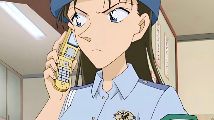 コナン映画2026、あつ森の宮本由美発表で舞台は神奈川に限らない説