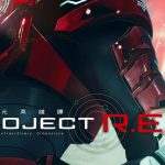 超宇宙刑事ギャバン インフィニティ、ネタバレリークされてた!