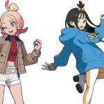 ホテルZのMZ団の未使用部屋が解析で判明!ZAのDLCで解禁か