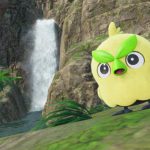 ハブロウのモチーフと最終進化予想【ポケモン風波】