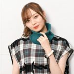 梅澤美波の卒業後は?リーク通りとは