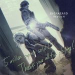 【世界】バイオレクイエム、Switch2版が最低売上の可能性…