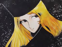 声優池田昌子、現在テレビ出演 ありえへん世界ナレーションは昨年末で一部降板