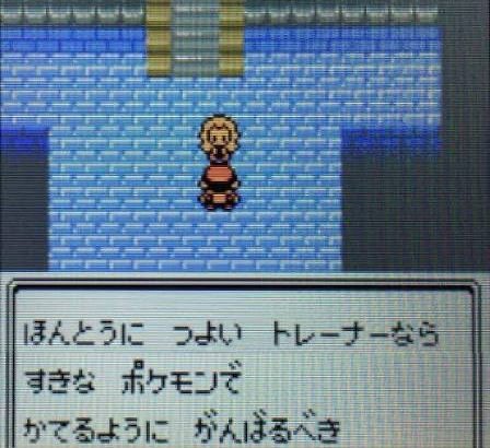 X民「なんで初心者の人って弱いポケモンで勝ちたがるの？」【チャンピオンズ】
