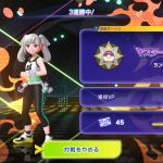 ポケモンチャンピオンズ ダブルでマスボ級到達の最強パーティ構築はこれ!