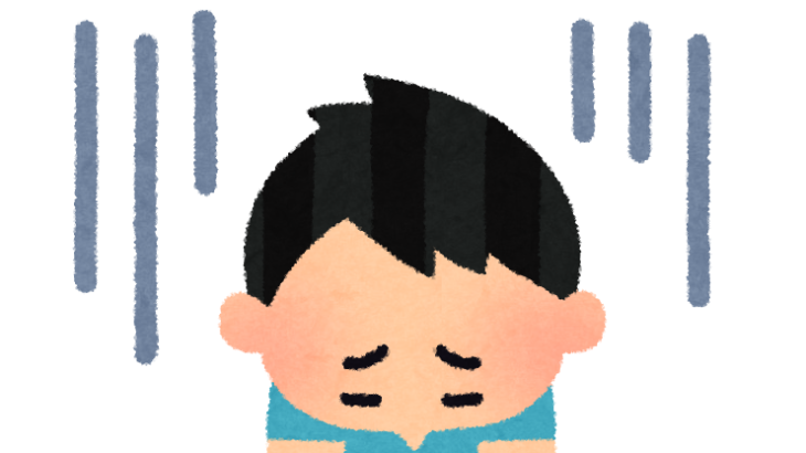 ポケモンチャンピオンズのシングルでレート900到達者現る 現在のランクマ人口が判明へ